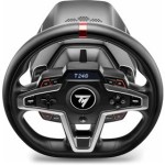 T248 volant + pedály PS4/PS5 THRUSTMAST