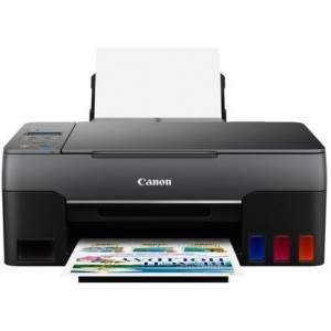 CANON PIXMA G2460