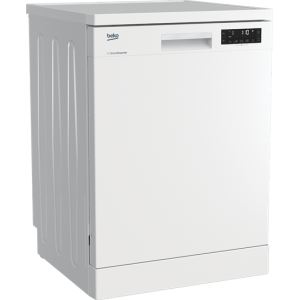 BEKO DFN26420WAD
