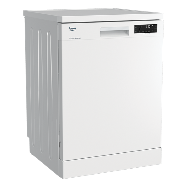 BEKO DFN26420WAD