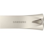USB FD 128GB Champagne Silv 3.1 SAMSUNG