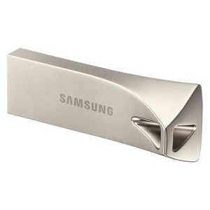 USB FD 64GB Champagne Silver 3.1 SAMSUNG