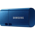 USB FD 128GB Type-C 3.1 SAMSUNG