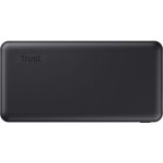 Primo Powerbank 15 000 mAh ECO TRUST