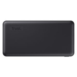 Primo Powerbank 15 000 mAh ECO TRUST