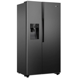 GORENJE NRS 9182 VB