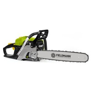 FZP 56516-B Benzínová pila FIELDMANN