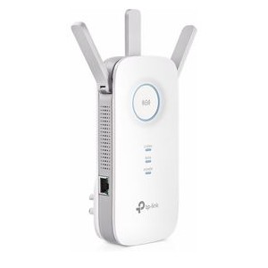 RE450 AC1750 Wifi range extender TP-LINK