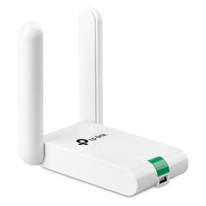 TL-WN822N WiFi USB adapt 300Mbps TP-LINK
