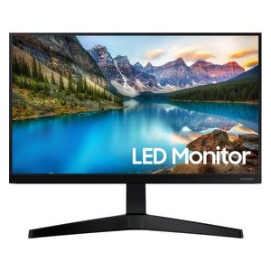 LF27T370FWRXEN monitor IPS SAMSUNG