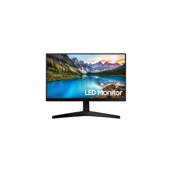 LF27T370FWRXEN monitor IPS SAMSUNG