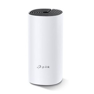 Deco M4(1-Pack) AC1200 Mesh sys TP-LINK