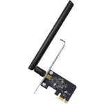 Archer T2E AC600 PCI-e Adapter TP-LINK