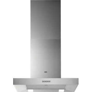 AEG Mastery DBB 4650 M