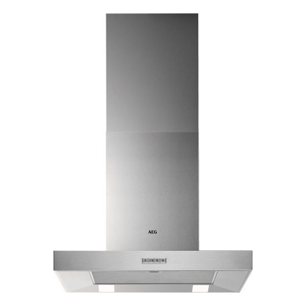 AEG Mastery DBB 4650 M