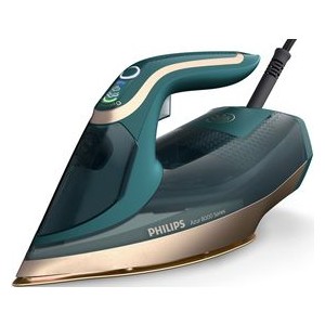 DST8030/70 ŽEHLIČKA NAPAŘOVACÍ PHILIPS