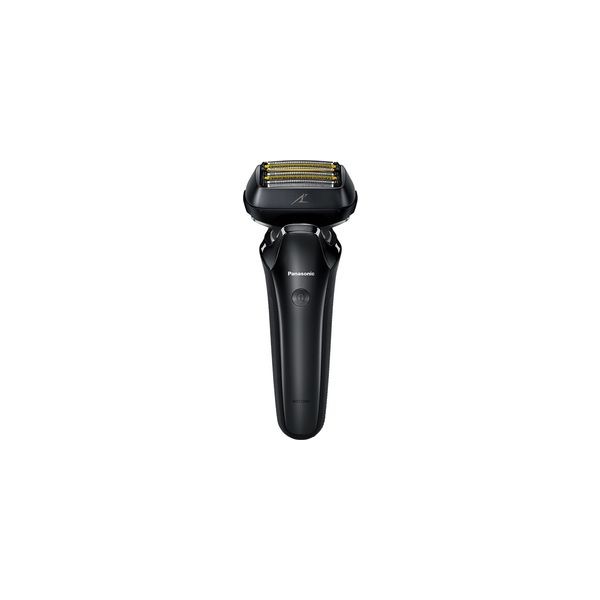 ES-LS6A-K803 HOLICÍ STROJEK PANASONIC