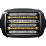 WES9600Y1361 NÁHR. BŘIT PANASONIC