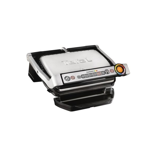 TEFAL GC 712 D 34