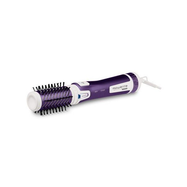 ROWENTA CF 9530 F0