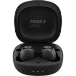 HIVE Pods 3 Ultra NICEBOY