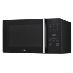 WHIRLPOOL MCP 349 BL