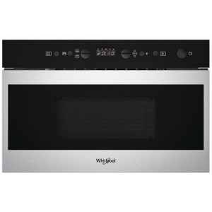 WHIRLPOOL W7 MN840