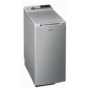 WHIRLPOOL TDLRS 7222BS EU/N