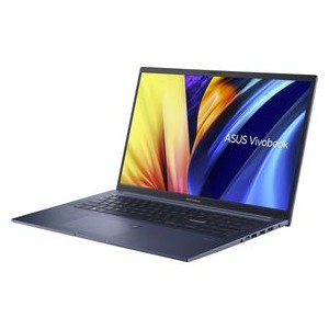 X1702ZA-AU050W 17,3 i3 8G 512G W11H ASUS