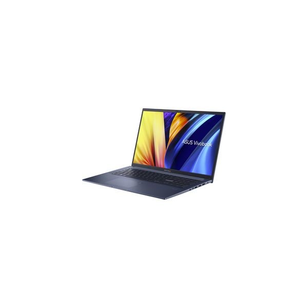 X1702ZA-AU050W 17,3 i3 8G 512G W11H ASUS