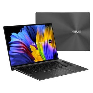 UM5401QA-OLED122W 14 R5 8G 512G W11 ASUS