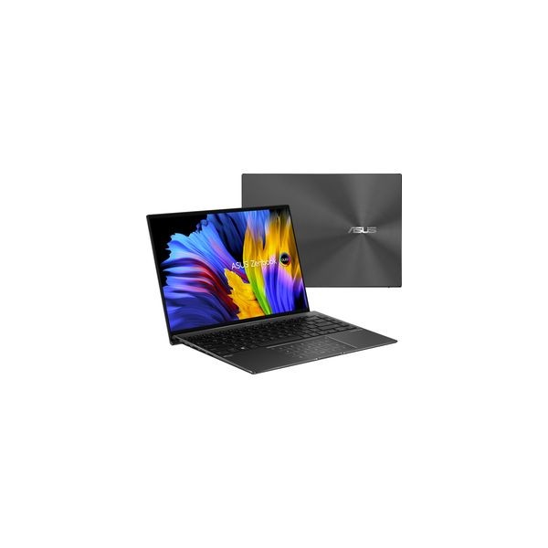 UM5401QA-OLED122W 14 R5 8G 512G W11 ASUS