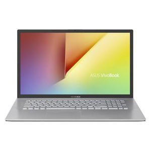 X712EA-AU813W 17,3 8GB 512GB W11H ASUS