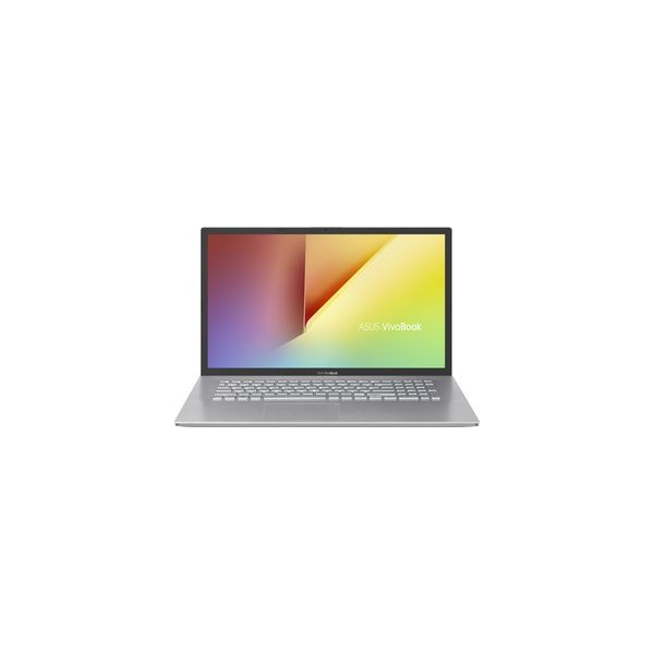 X712EA-AU813W 17,3 8GB 512GB W11H ASUS