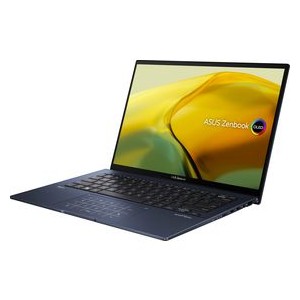 UX3402ZA-KN381W 14 i5 16G 512G W11H ASUS