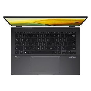 UM3402YA-OLED199W 14 16G 512G W11H ASUS