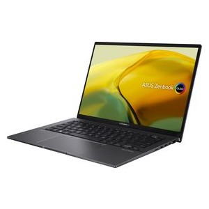 UM3402YA-OLED059W 14 R5 8G 512G W11 ASUS