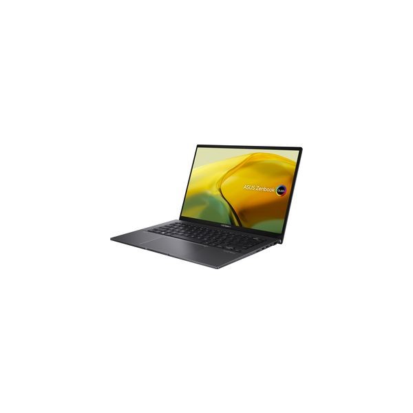 UM3402YA-OLED059W 14 R5 8G 512G W11 ASUS