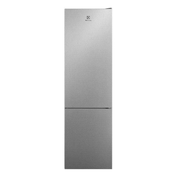 ELECTROLUX LNT5MF36U0