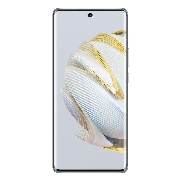Huawei Nova 10 Silver