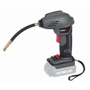POWERPLUS POWEB5010 AKU vzduch.kompresor