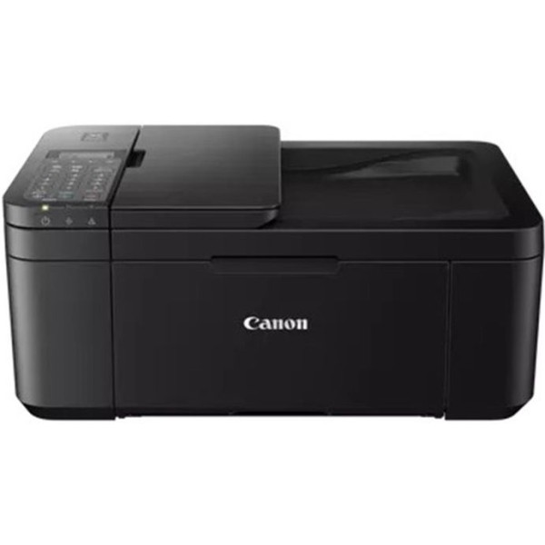 CANON PIXMA TR4650 Black