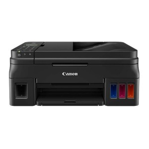 CANON PIXMA G4411