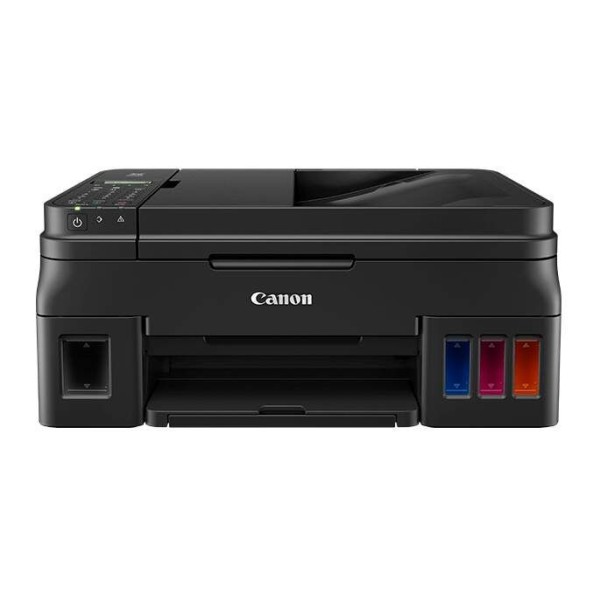 CANON PIXMA G4411