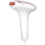 SC1994/00 IPL EPILÁTOR PHILIPS