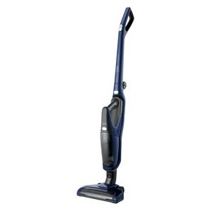 VRT61821VD TYČOVÝ VYSAVAČ BEKO