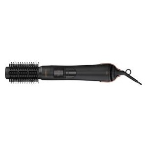 HS7080 KULMA NA VLASY GRUNDIG
