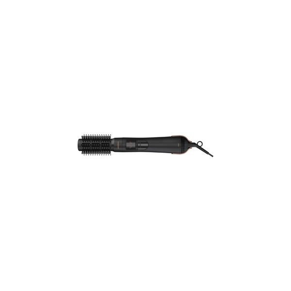 HS7080 KULMA NA VLASY GRUNDIG