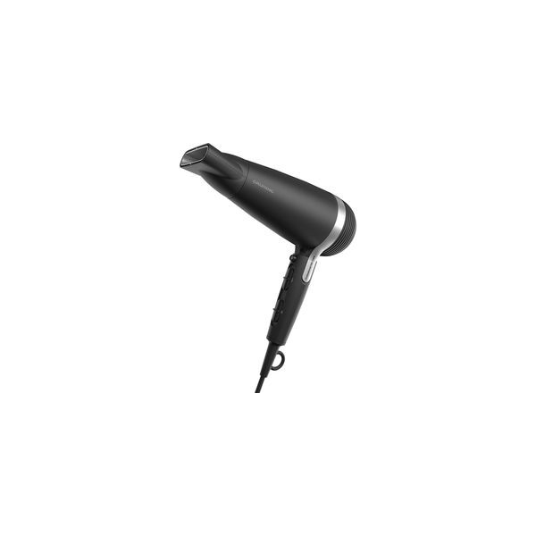 HD7082 VYSOUŠEČ VLASŮ GRUNDIG