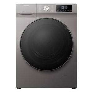 WFQA9014EVJMT PRAČKA HISENSE